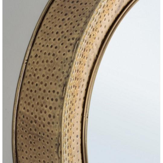 klasszikus arany tukor vintage elegans design rez sargarez bejarat eloszoba furdoszoba mediterran bohem hampton stlye 8.jpg